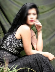 Lorena guapísima y encantadora. Recién llegada