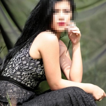 Lorena guapísima y encantadora. Recién llegada, Albatera
