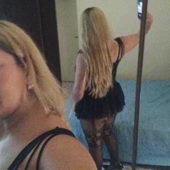 Extrovertida cariÑosa exquisita atenta siempre a tus, Elche