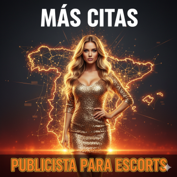 Publicista eficaz! Escribeme te envio referencias, Alicante
