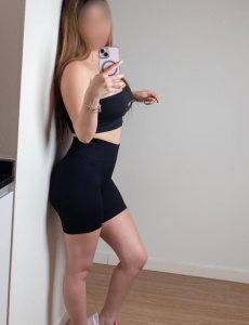 Martina tú amor