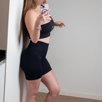 Martina tú amor, Alicante