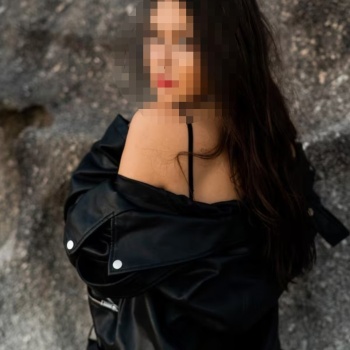 Lorena guapísima y recién llegada a la zona, Albatera