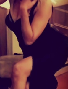 ️