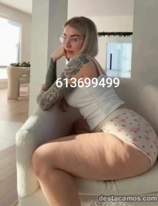 Maya argentina