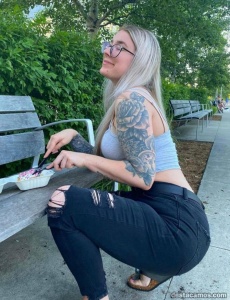 Maya
