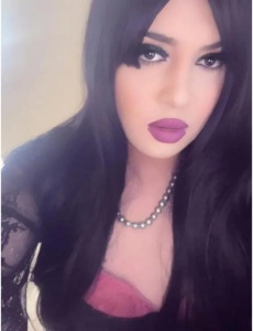 Valeria masajes de todo tipo en guardamar camilla