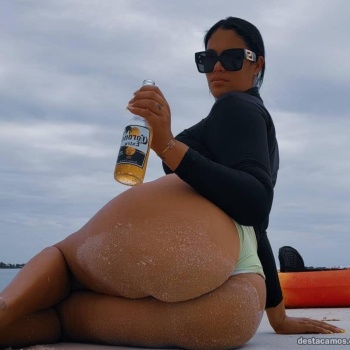 Bella morena muy cachonda a tope, Torrevieja
