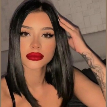Niky escort colombiana cariÑosa novedad, Elche