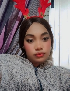 Hola