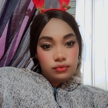 Hola, Elda