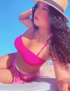 Novedad linda soy diferente chica
