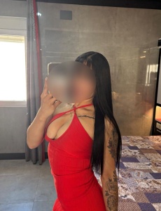 Hola soy