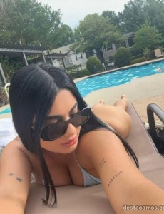 Novedad laura diosa que te amor