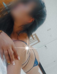 Fiesterita de las buenas..... También me desplazó