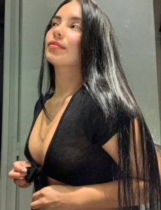 Sexy and lovely ladies