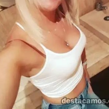 Latina, Torrevieja