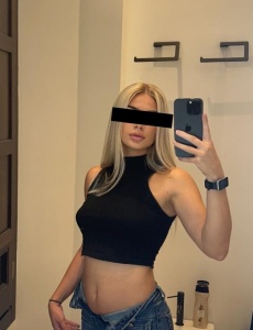 Diana modelo onlyfans en torrevieja
