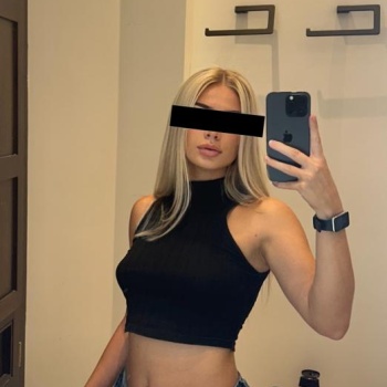 Diana modelo onlyfans en torrevieja, Torrevieja