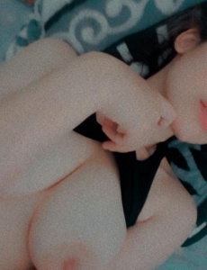 Andrea,zorrita, 19 añitos