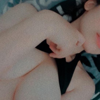 Andrea,zorrita, 19 añitos, Elche