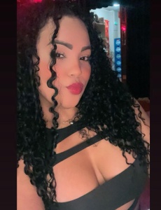 Sara