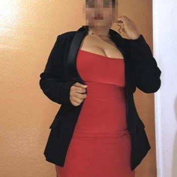 Estoy recién llegadita a tu zona, Albatera