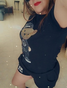 Sara