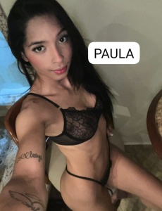 2 amigas en petrer pura sensualidad y excitaciÓn…