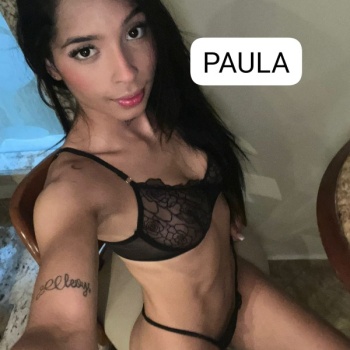 2 amigas en petrer pura sensualidad y excitaciÓn…, Petrel