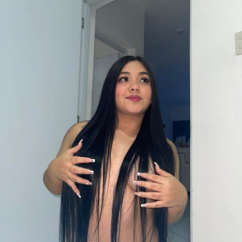 Soy una jovencita y hermosa escribeme amor, Alicante