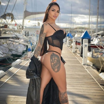 Chica muy sexy cariÑosa en benidorm con ganas, Benidorm