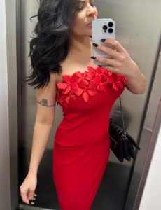 Laurita borges