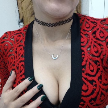 Sofía fiestera disponible 24 hs salidas a hoteles y domicilios, Calpe