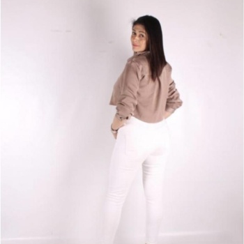 Sara exquisita madura, elegante, Alicante