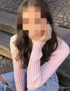 Spanish girl 23 years, outcall alicante torrevieja elche murcia..