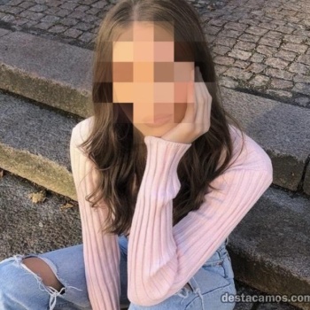 Spanish girl 23 years, outcall alicante torrevieja elche murcia.., Elche