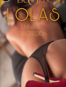 Solo fotos reales, chicas autenticas,las mejores chupadoras 24hs¡¡