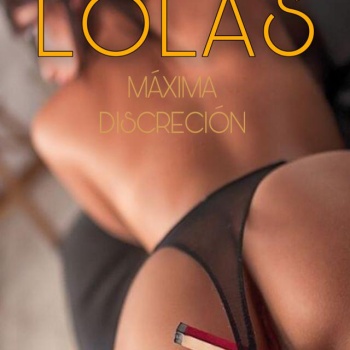 Solo fotos reales, chicas autenticas,las mejores chupadoras 24hs¡¡, Alicante