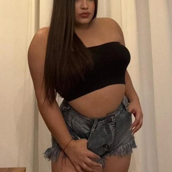 Hola amor, soy kathia, mujer cariñosa y aventurera, Elche