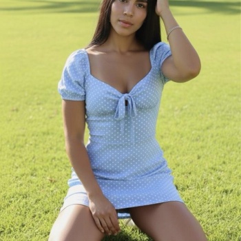 Megan full vip y mÁs llÁmame alicante centro, Alicante