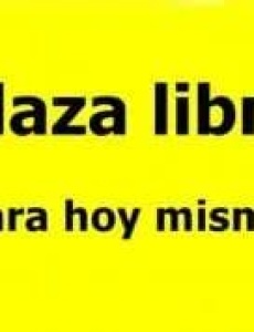 Piso benicarlo. Les desea felices y proxino an̈o