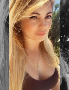 Carla