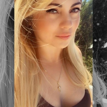 Carla, Calpe