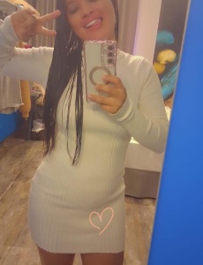 Sindy