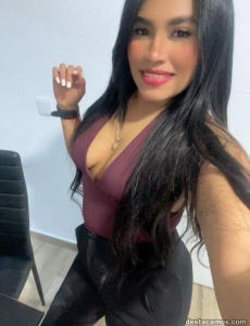 Valentina