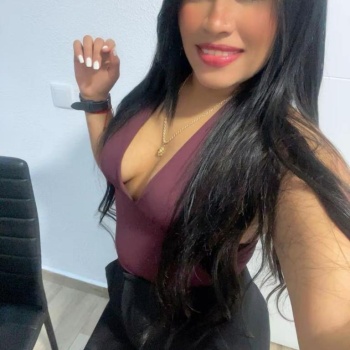 Valentina, Alicante