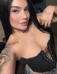 Colombiana