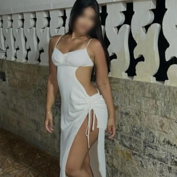 Latina available 24h new in town torrevieja, cousin, la zenia, Torrevieja
