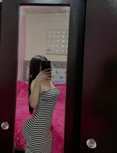 Novedades ii